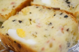 10259933_552692418185771_1350075952507967579_n