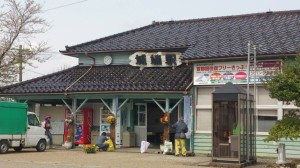 10286899_242926922558478_3134276840927963003_o