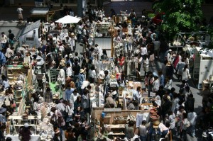 1421236_554058861340789_97868344_o