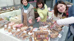 1625726_607615772649826_7667225369750694894_n