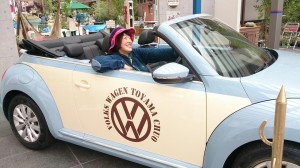 1904062_607616172649786_7515511225679028749_n