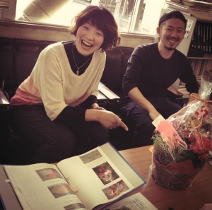 1911721_613658758728662_4885692875518139712_n