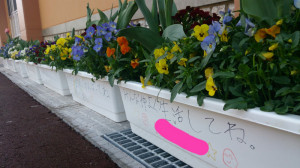 2014-04-07-19-09-51_deco