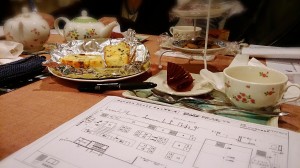 2014-04-17-06-14-01_deco