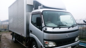 2014-04-18-08-00-05_deco