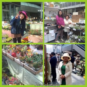 .facebook_-1502125429