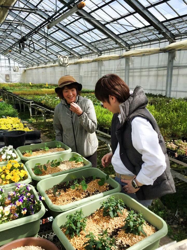 ＶＩＰなお客様！！！