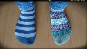 10257334_622892684455468_8078260488234217064_o