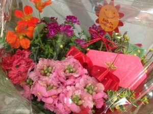 10257557_869503736408615_1128593517607769146_o