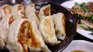 10295245_620721708005899_8719911482297616787_o