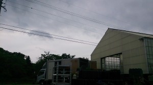 10336663_622350431176360_2328850750113988573_n