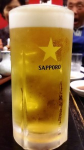 10346389_620722071339196_4574593969301183331_n