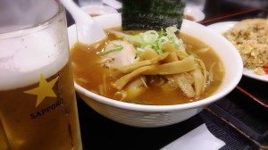 10369040_620721688005901_5189996559729606754_o