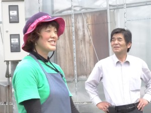 10373127_320398821445668_4283229805562974394_o