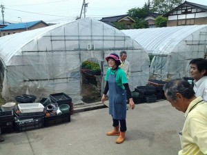 10390024_244704835730620_3782402859814808974_n