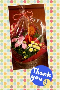 1610023_503192819807685_3208968990201822372_n