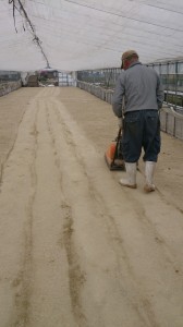 LINEcamera_share_2014-04-29-15-58-41