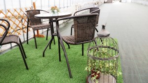 LINEcamera_share_2014-05-02-06-01-11