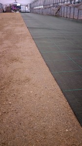 LINEcamera_share_2014-05-02-06-12-00