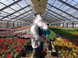 LINEcamera_share_2014-05-10-06-23-58