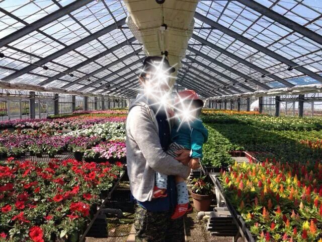 粋なご注文のメール文(笑)