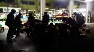 LINEcamera_share_2014-05-13-21-04-44