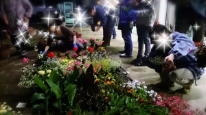 LINEcamera_share_2014-05-13-21-06-09