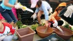 LINEcamera_share_2014-05-13-21-51-13