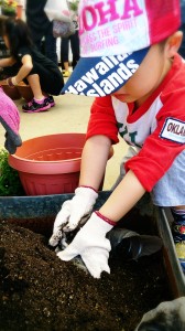 LINEcamera_share_2014-05-13-21-52-52