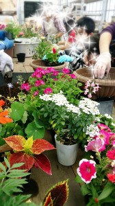 LINEcamera_share_2014-05-13-21-56-21