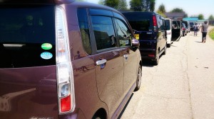 LINEcamera_share_2014-05-13-21-58-19