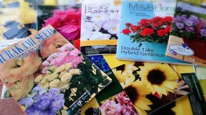 LINEcamera_share_2014-05-27-05-50-36