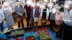 LINEcamera_share_2014-05-29-05-11-16