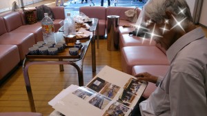 LINEcamera_share_2014-05-29-05-13-01