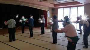 LINEcamera_share_2014-05-29-05-14-04