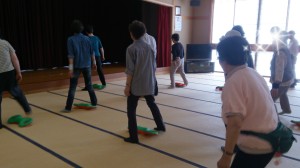 LINEcamera_share_2014-05-29-05-14-48