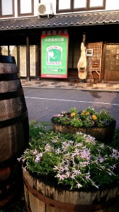 LINEcamera_share_2014-05-29-05-15-39