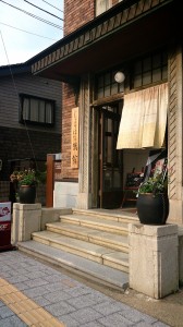 LINEcamera_share_2014-05-30-21-03-23