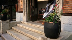 LINEcamera_share_2014-05-30-21-03-58