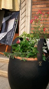 LINEcamera_share_2014-05-30-21-19-30