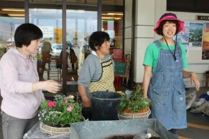 10262258_629659143778822_6035799328790972890_n