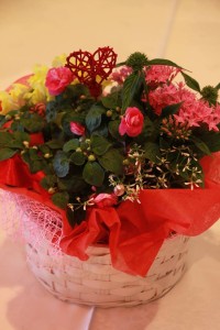 10300496_634461333298603_2275591442050969819_n