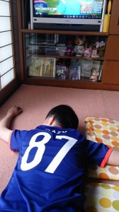 10304785_638865379524865_8390687308115046841_n