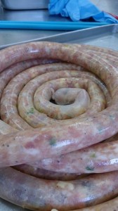 10329082_639522552792481_5106524238766336283_n