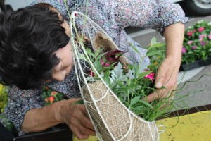 10345768_629659320445471_2356947154656330286_n