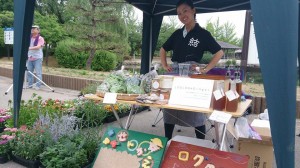 10350424_630366657041404_1893899669152083415_n