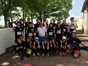 10369085_630457533698983_8877205528643961056_o