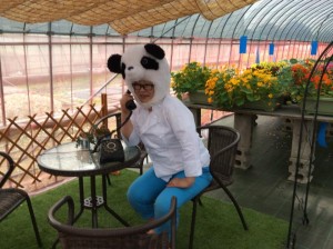 10372039_679787822092027_7073649555900021611_n