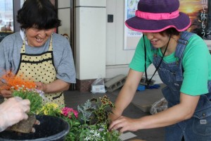 10373845_629659060445497_1650223893785290662_n