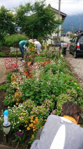 10383016_641019862642750_6968473178761781117_n